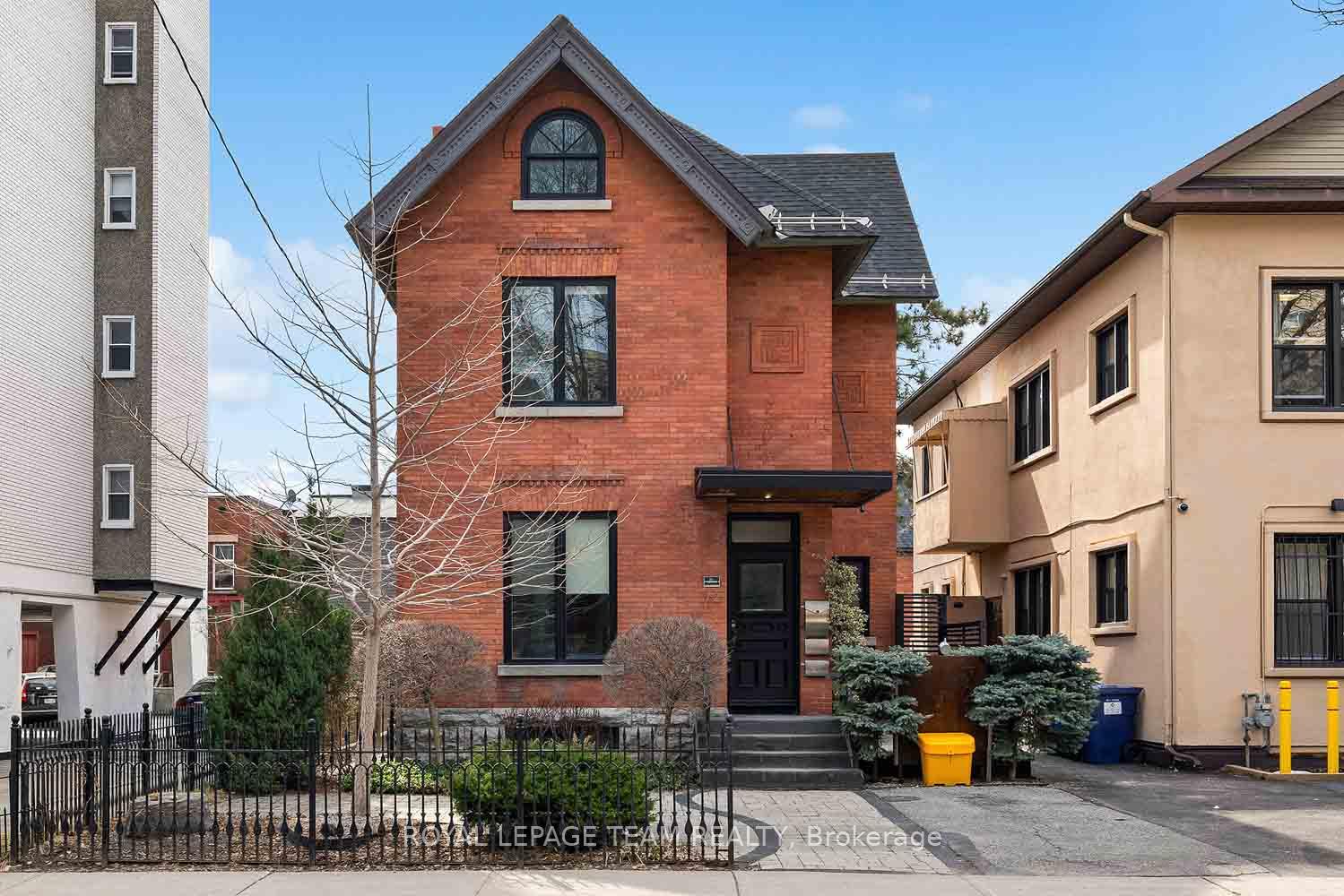 7maclaren-street-ottawa-ontario-x12332280