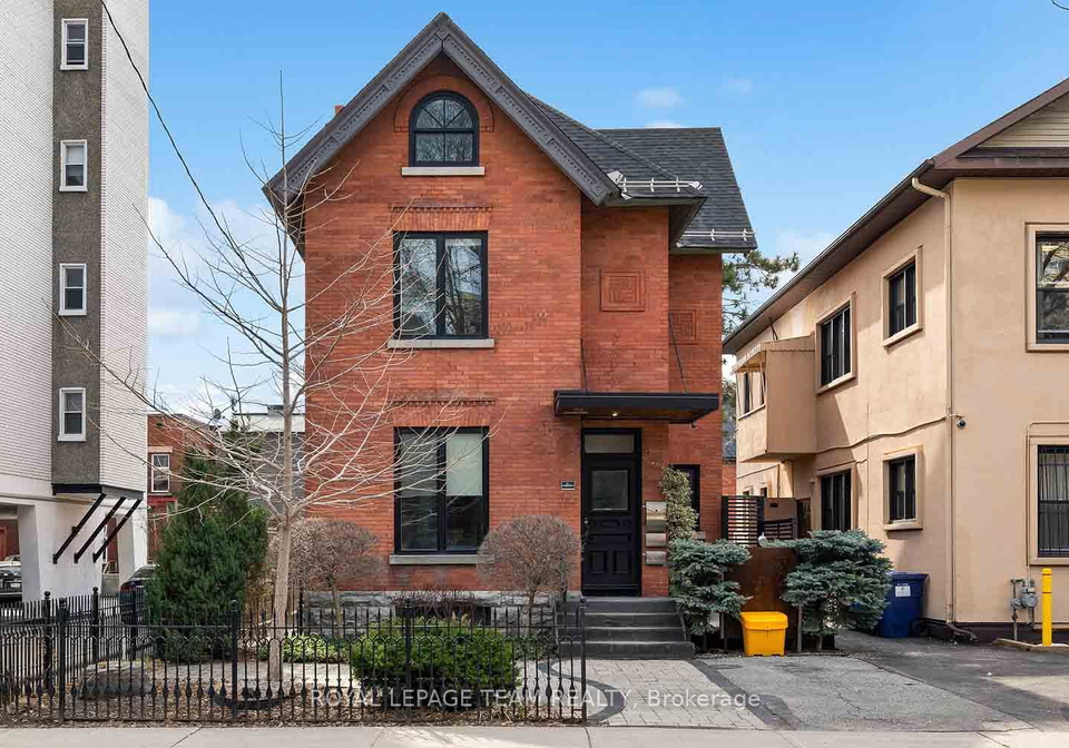 7maclaren-street-ottawa-ontario-x12332280