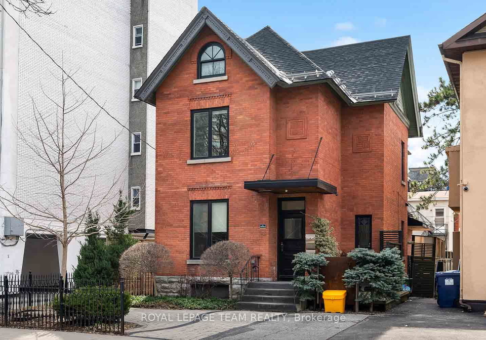7maclaren-street-ottawa-ontario-x12332280