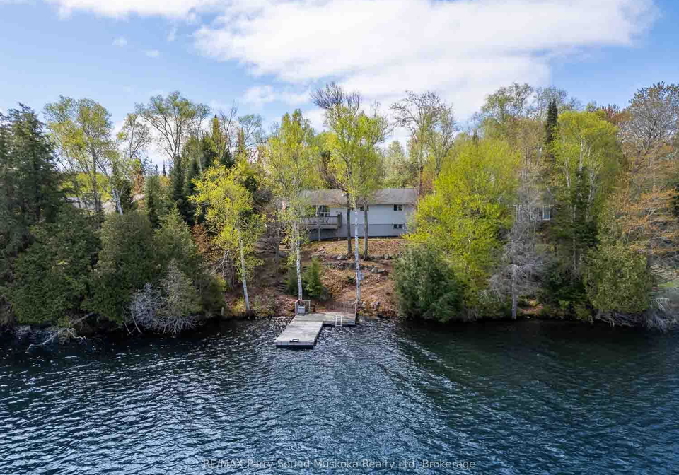 1931-b-south-horn-lake-road-magnetawan-ontario-x12332282