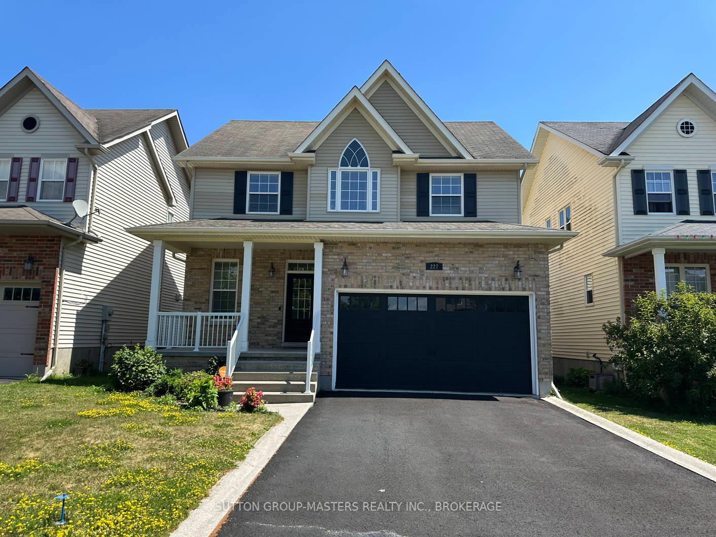 227-rose-abbey-drive-kingston-ontario-x12332283