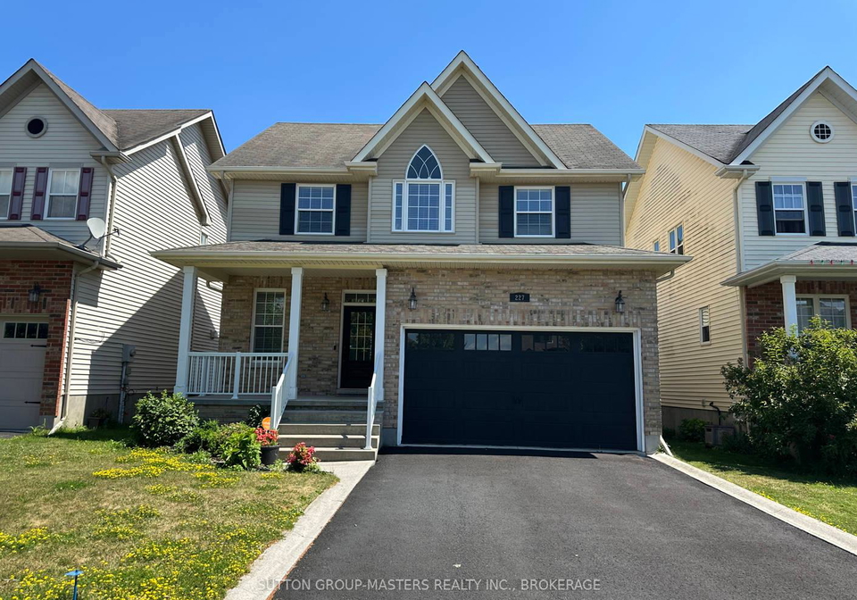 227-rose-abbey-drive-kingston-ontario-x12332283