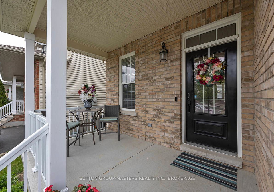 227-rose-abbey-drive-kingston-ontario-x12332283