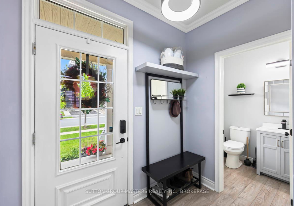227-rose-abbey-drive-kingston-ontario-x12332283