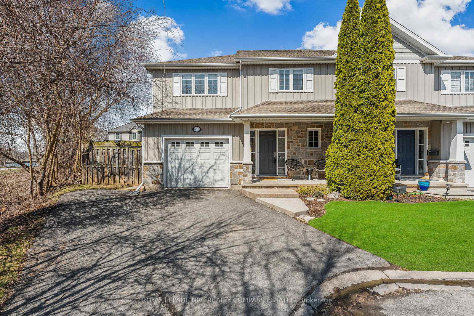 41-broadway-avenue-st-catharines-ontario-x12332284
