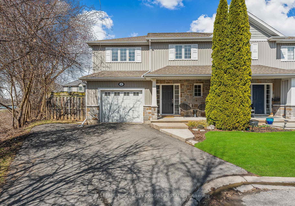 41-broadway-avenue-st-catharines-ontario-x12332284