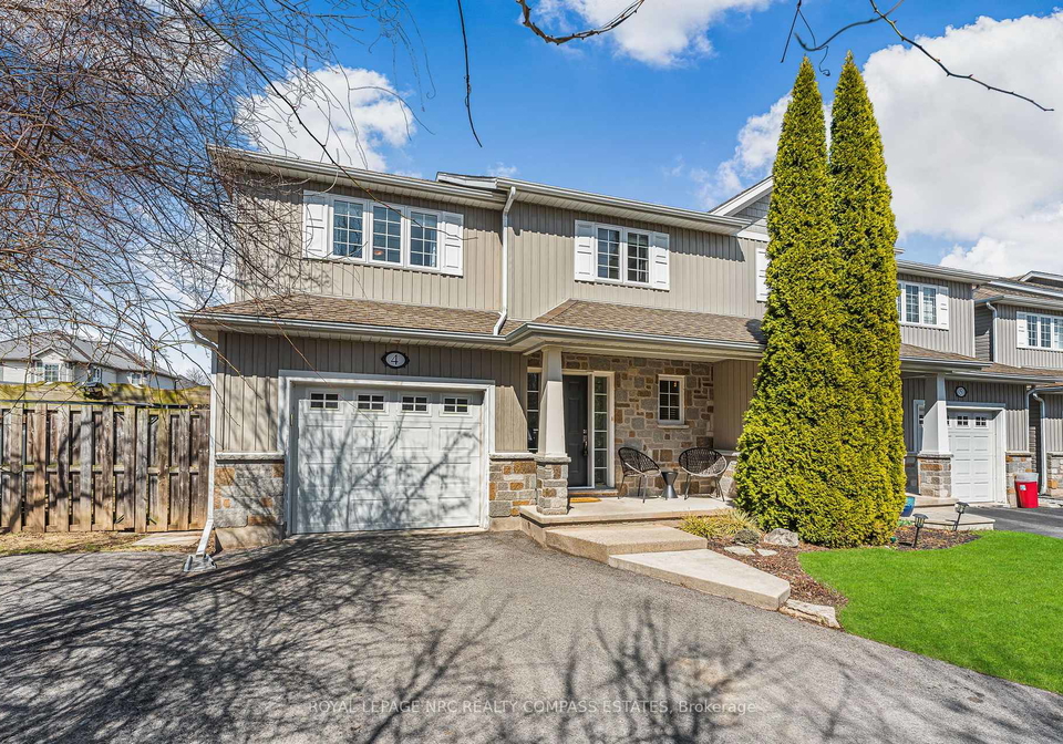 41-broadway-avenue-st-catharines-ontario-x12332284