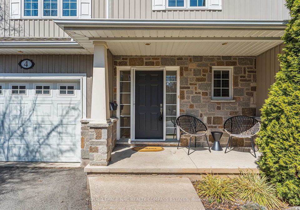 41-broadway-avenue-st-catharines-ontario-x12332284