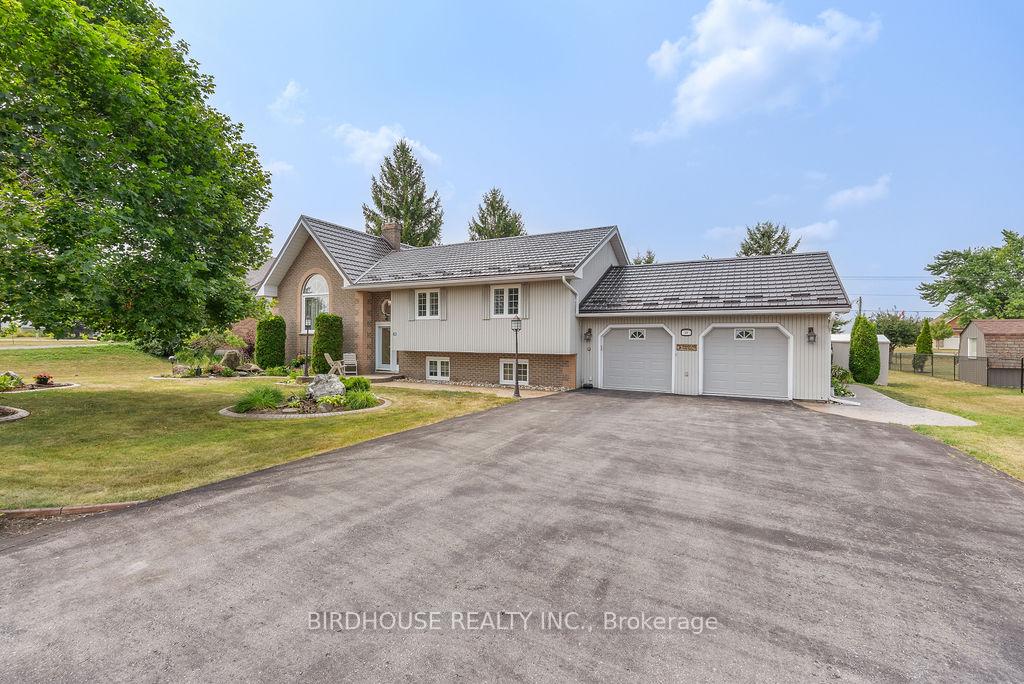 20-doble-drive-kawartha-lakes-ontario-x12332292