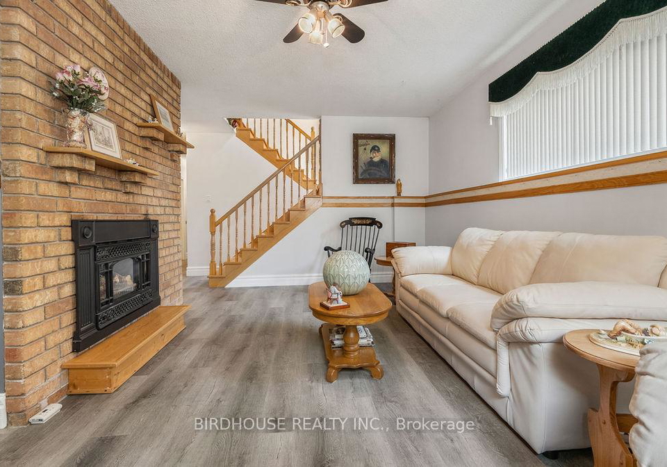 20-doble-drive-kawartha-lakes-ontario-x12332292