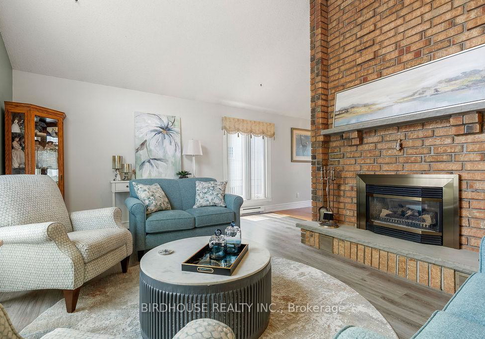 20-doble-drive-kawartha-lakes-ontario-x12332292