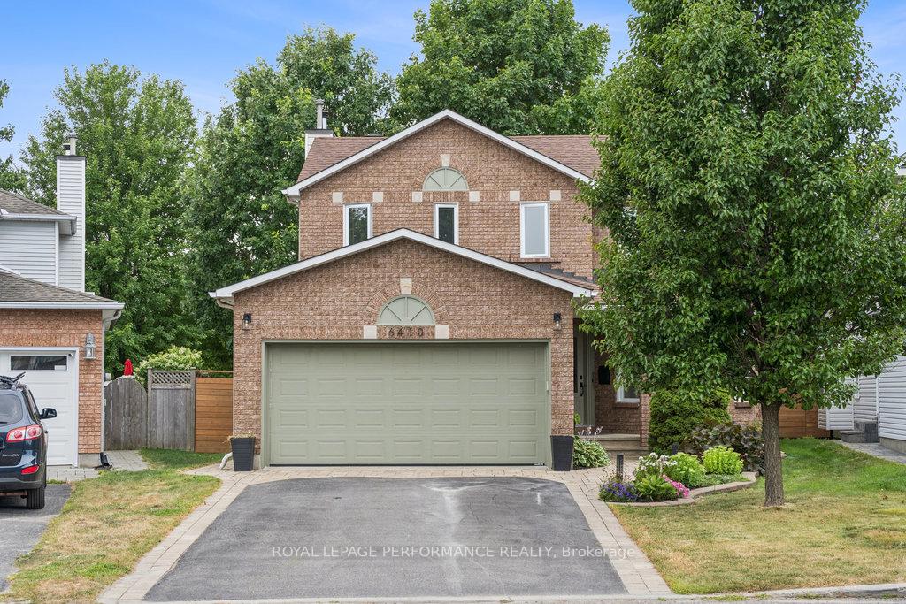 6410-bernice-court-ottawa-ontario-x12332299