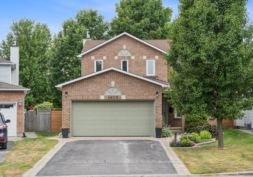 6410-bernice-court-ottawa-ontario-x12332299