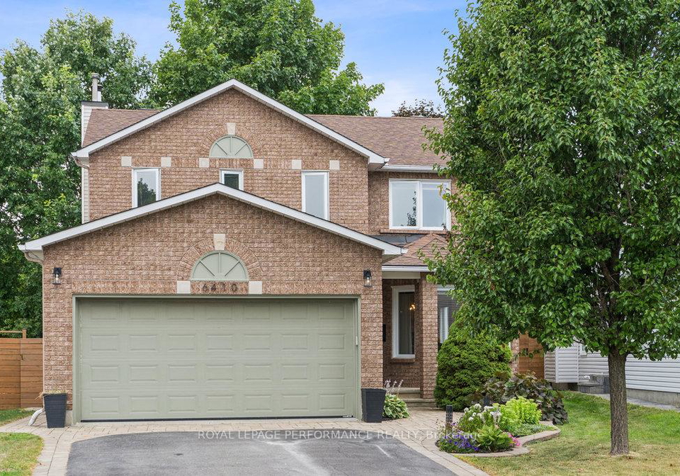 6410-bernice-court-ottawa-ontario-x12332299