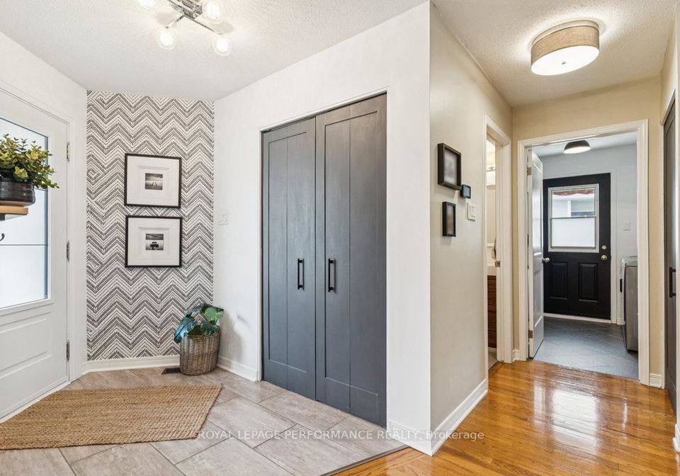 6410-bernice-court-ottawa-ontario-x12332299