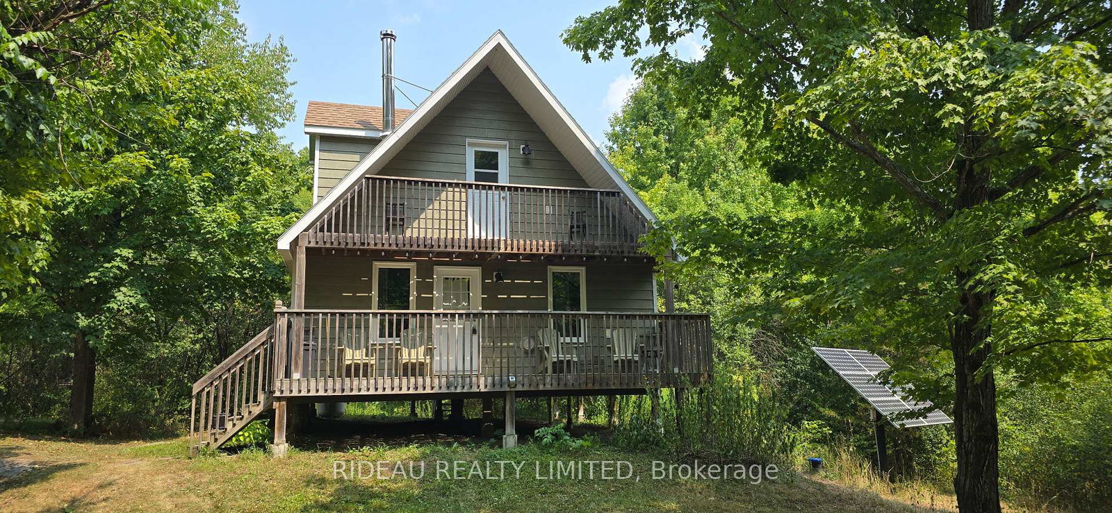 2343k-harlem-road-rideau-lakes-ontario-x12332302