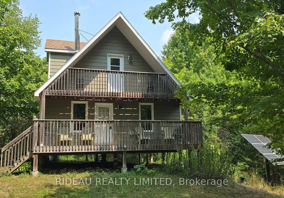 2343k-harlem-road-rideau-lakes-ontario-x12332302