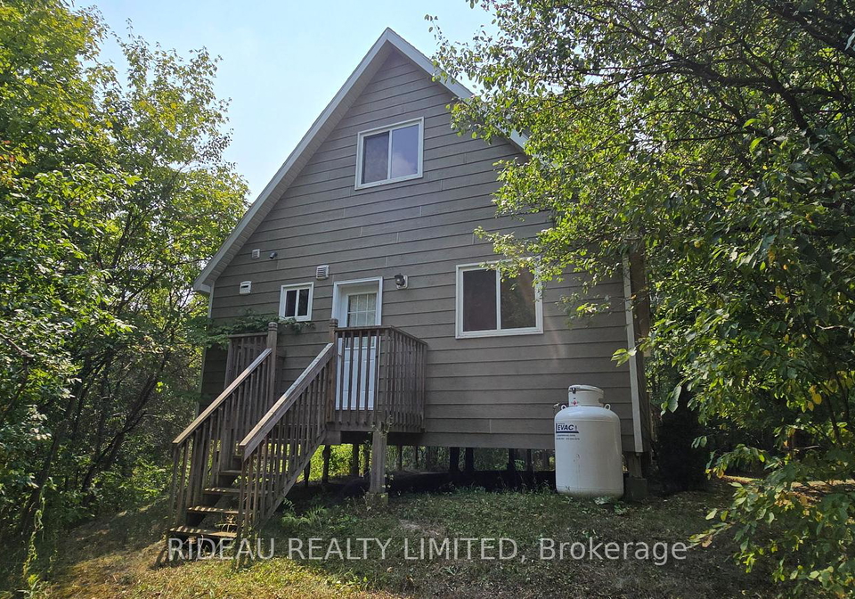 2343k-harlem-road-rideau-lakes-ontario-x12332302