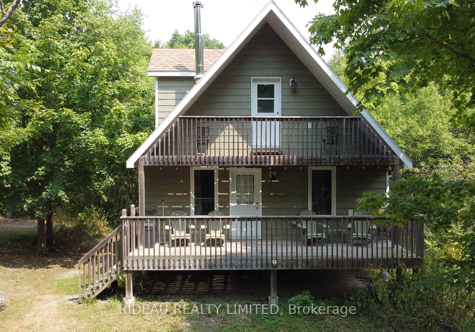 2343k-harlem-road-rideau-lakes-ontario-x12332302