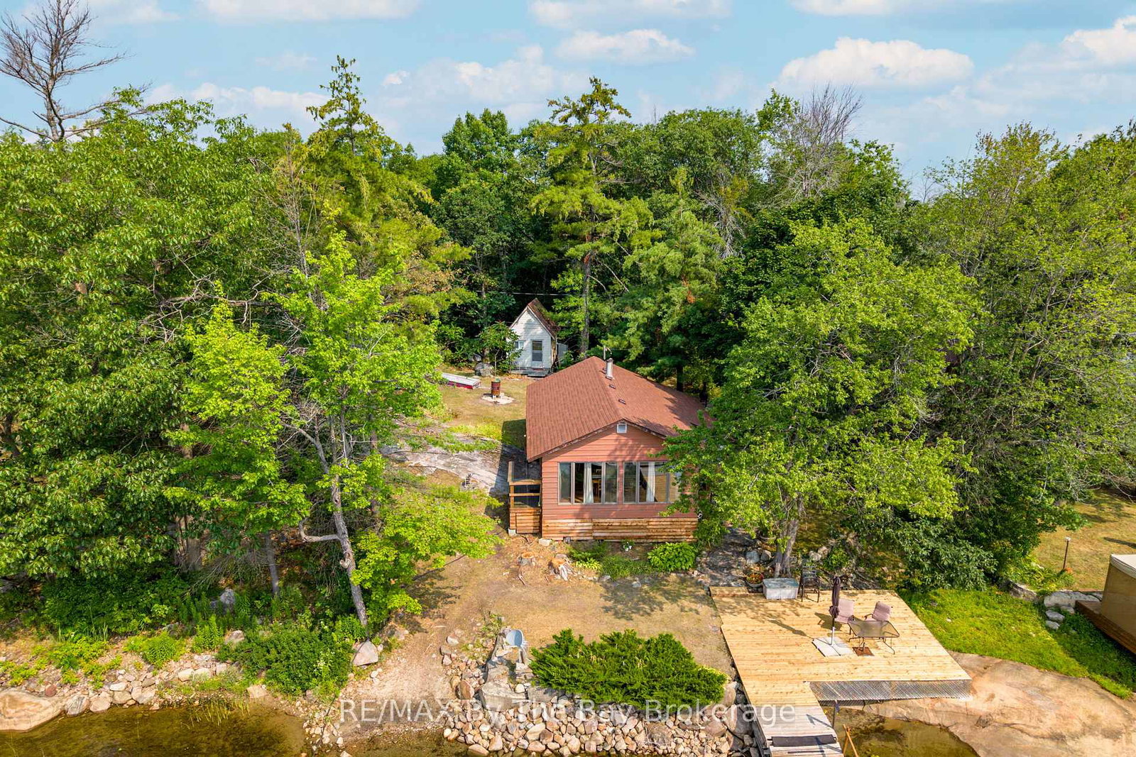 828-is-630-honey-harbour-georgian-bay-ontario-x12332303