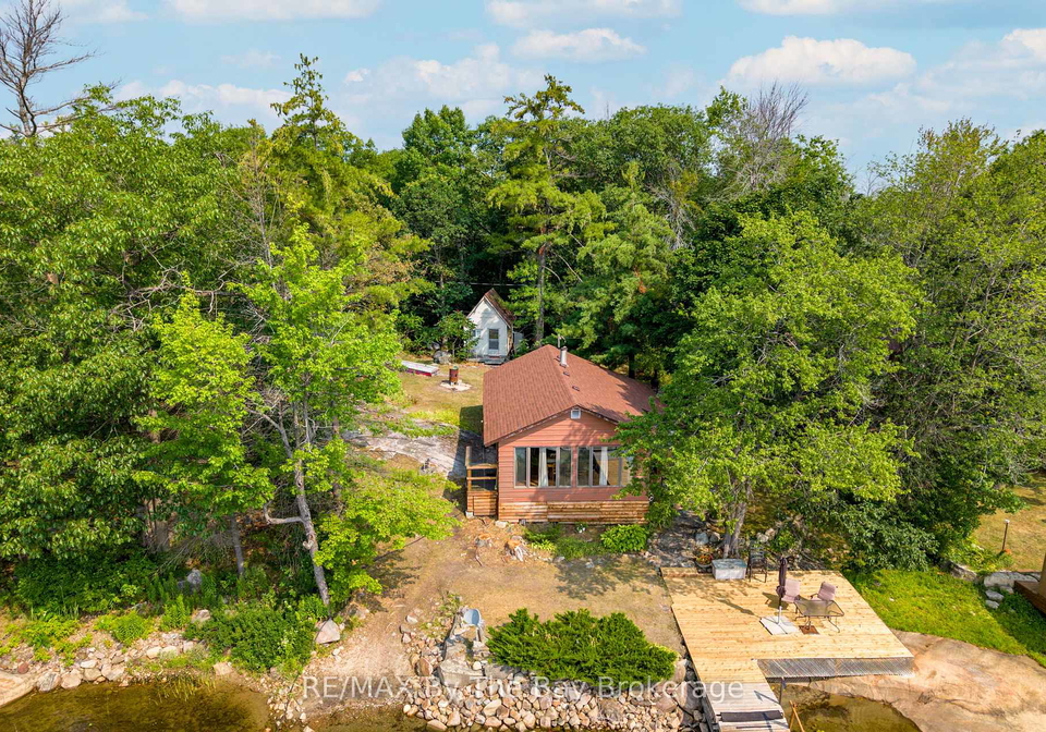 828-is-630-honey-harbour-georgian-bay-ontario-x12332303