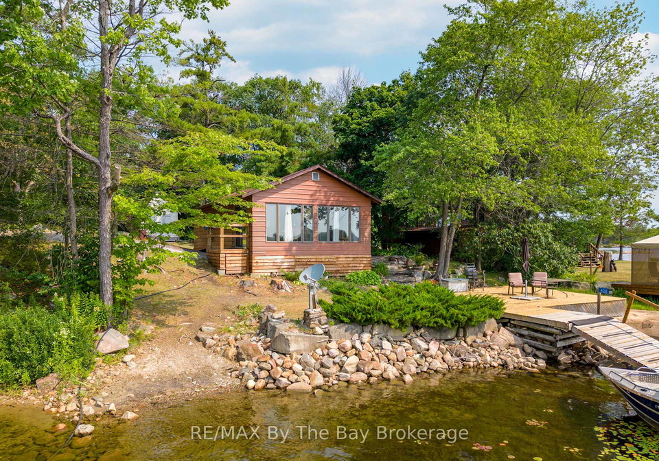 828-is-630-honey-harbour-georgian-bay-ontario-x12332303