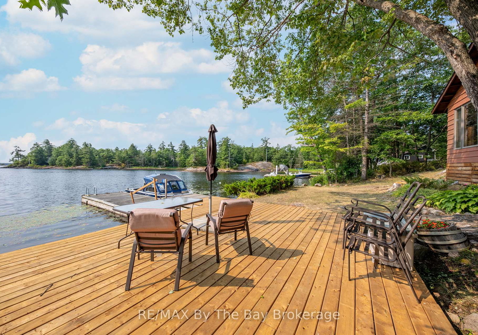 828-is-630-honey-harbour-georgian-bay-ontario-x12332303