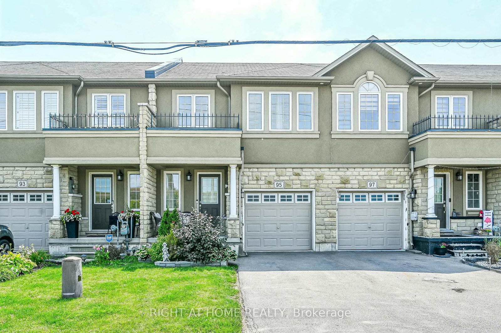 95-penny-lane-hamilton-ontario-x12332309