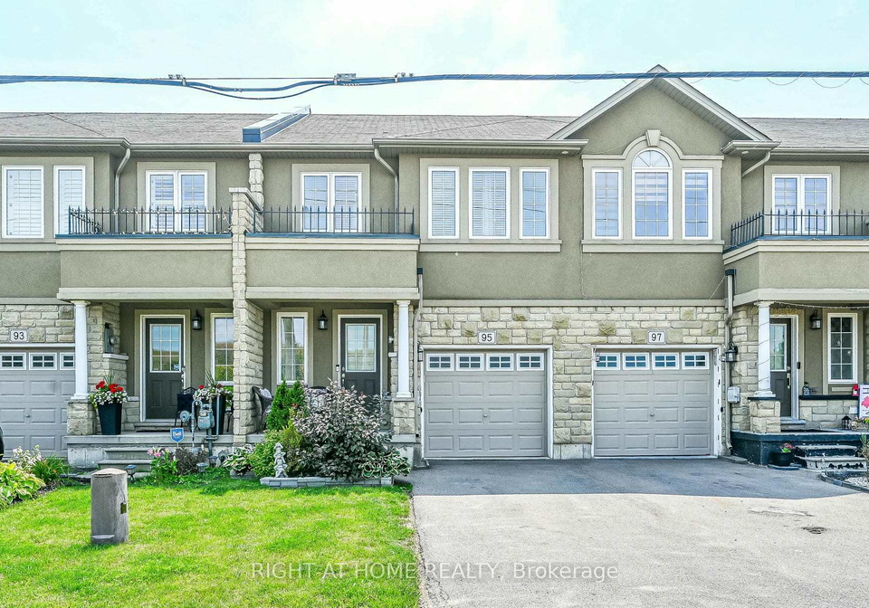 95-penny-lane-hamilton-ontario-x12332309