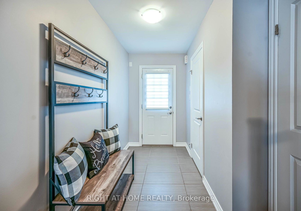 95-penny-lane-hamilton-ontario-x12332309