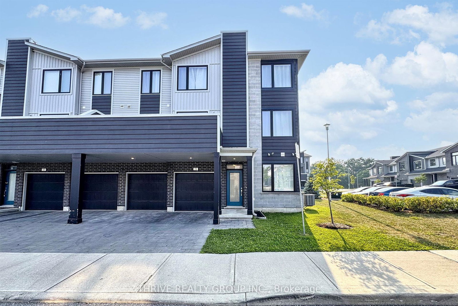 177-edgevalley-road-london-east-ontario-x12332310