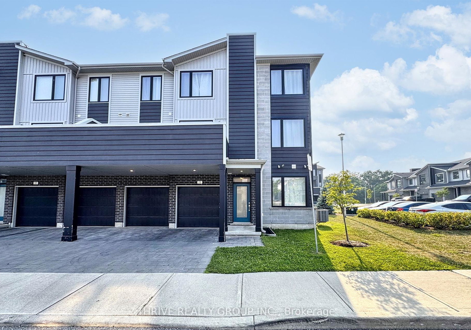 177-edgevalley-road-london-east-ontario-x12332310