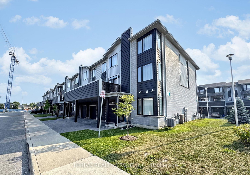 177-edgevalley-road-london-east-ontario-x12332310