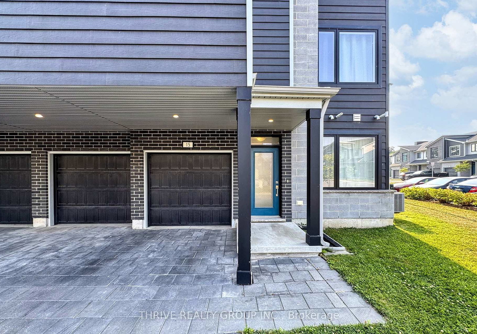 177-edgevalley-road-london-east-ontario-x12332310
