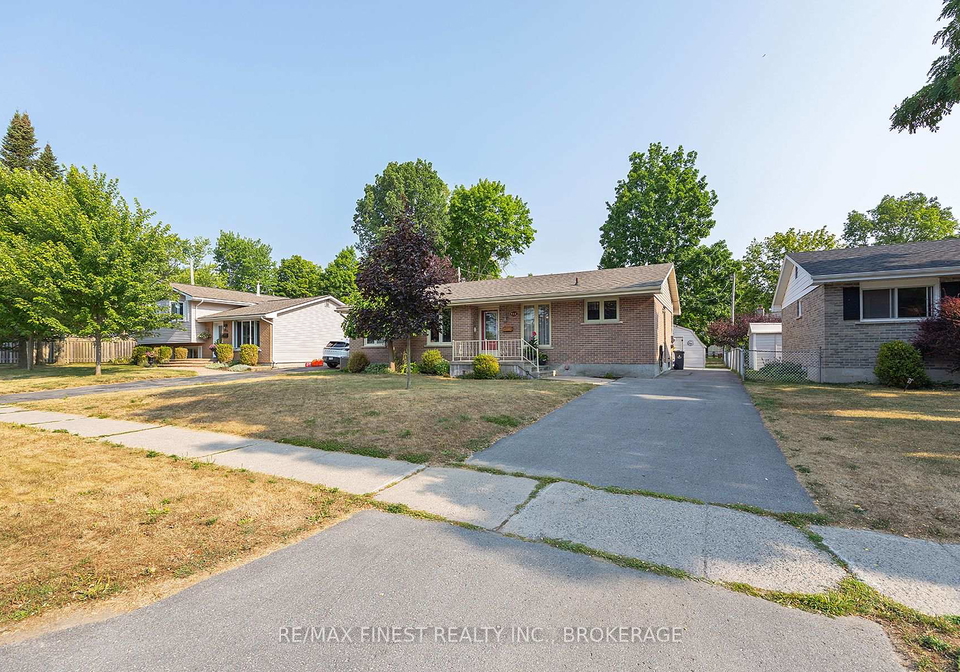 984-lincoln-drive-kingston-ontario-x12332318