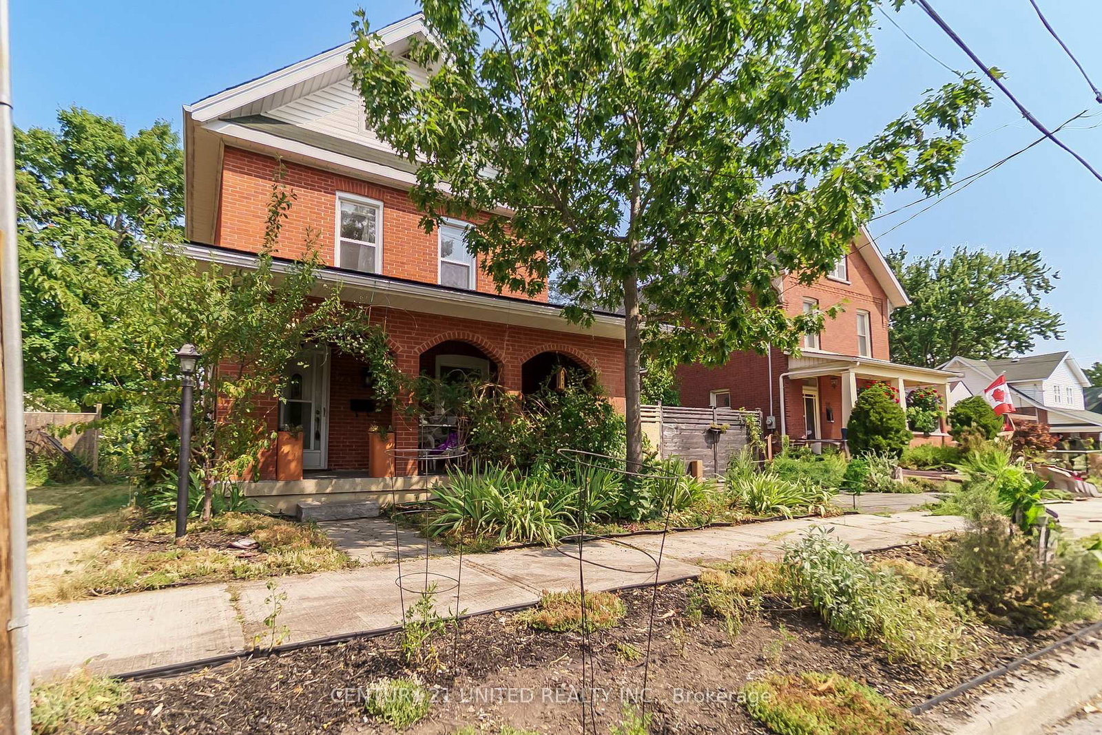 220-king-george-street-peterborough-south-ontario-x12332336