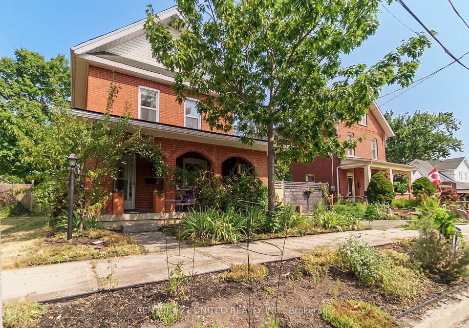 220-king-george-street-peterborough-south-ontario-x12332336