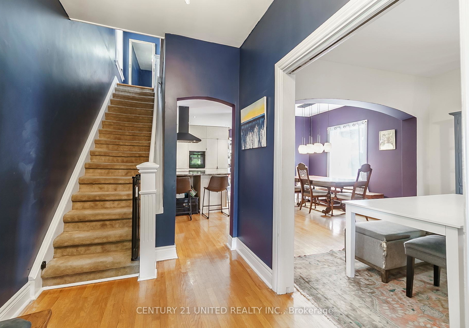 220-king-george-street-peterborough-south-ontario-x12332336