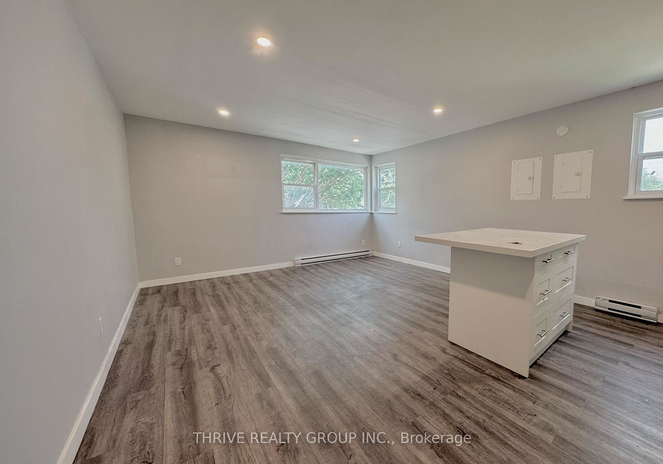 100-king-edward-avenue-london-south-ontario-x12332340