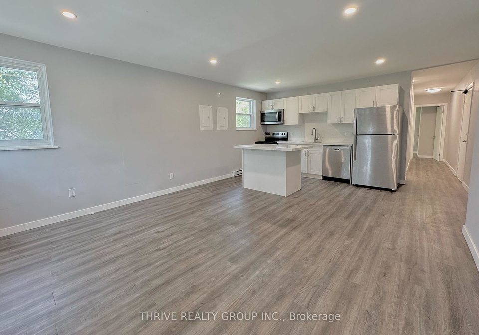 100-king-edward-avenue-london-south-ontario-x12332340