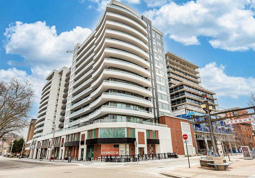 212-king-william-street-hamilton-ontario-x12332343