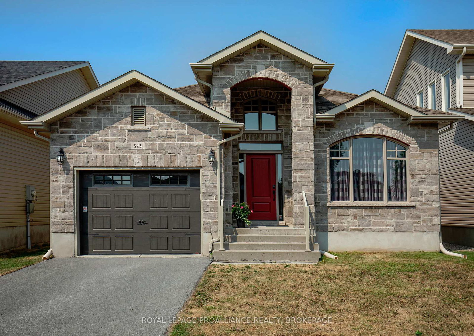 823-augusta-drive-kingston-ontario-x12332366