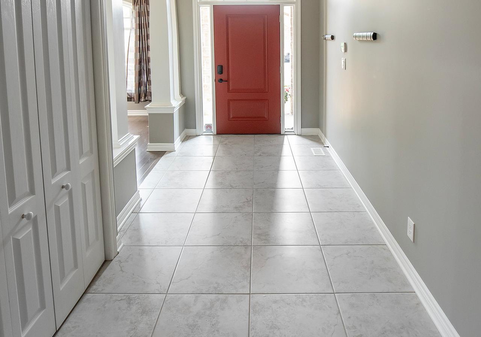 823-augusta-drive-kingston-ontario-x12332366