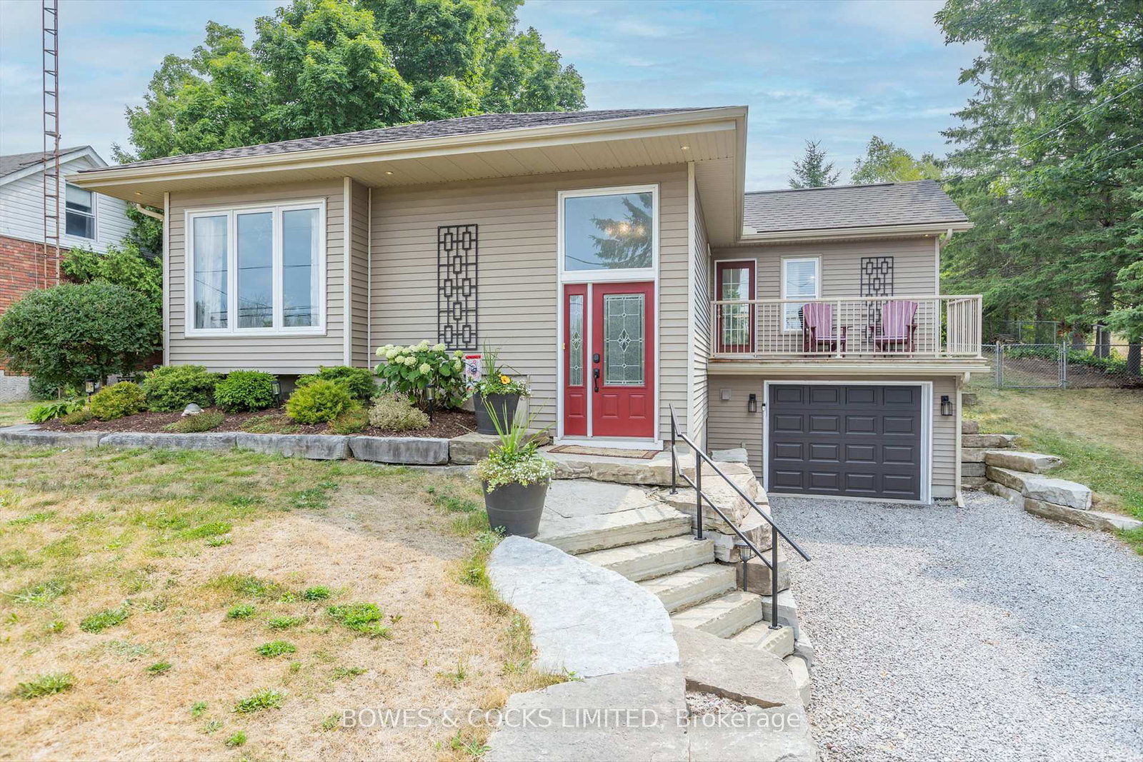 3088-lakefield-road-selwyn-ontario-x12332368