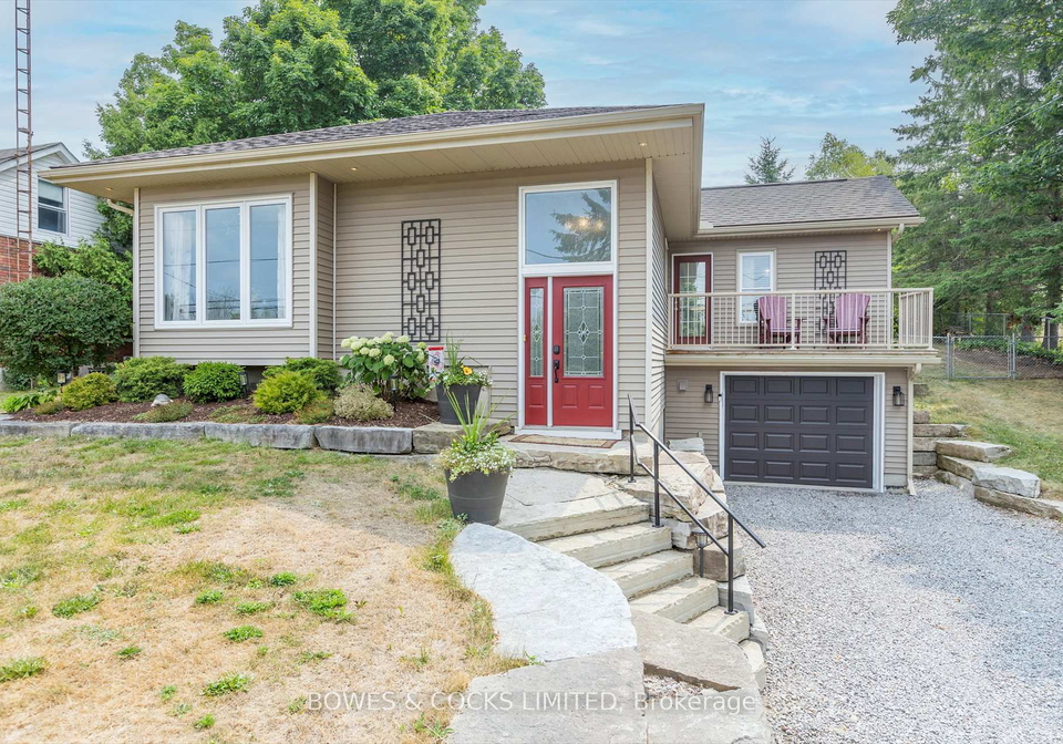 3088-lakefield-road-selwyn-ontario-x12332368