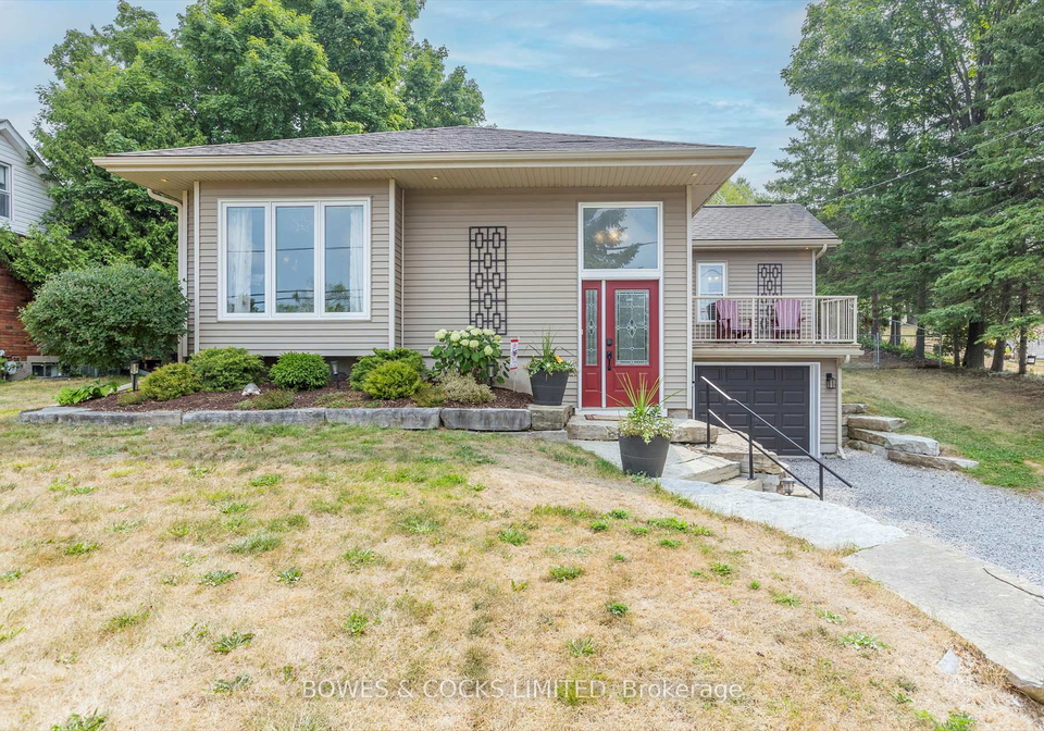 3088-lakefield-road-selwyn-ontario-x12332368