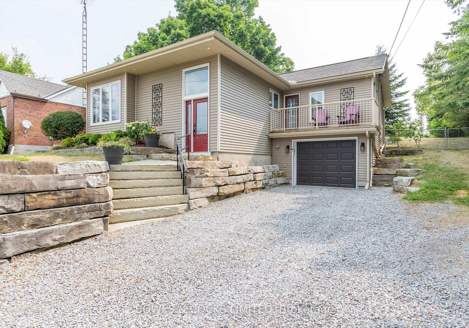 3088-lakefield-road-selwyn-ontario-x12332368