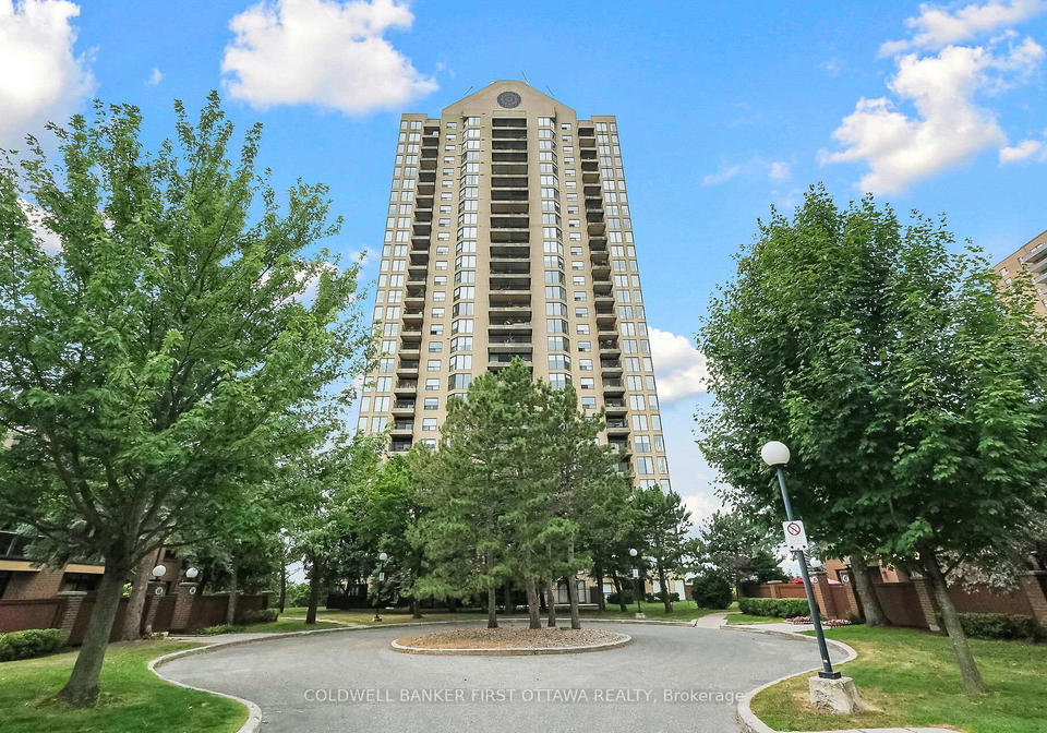 545-st-laurent-boulevard-ottawa-ontario-x12332383