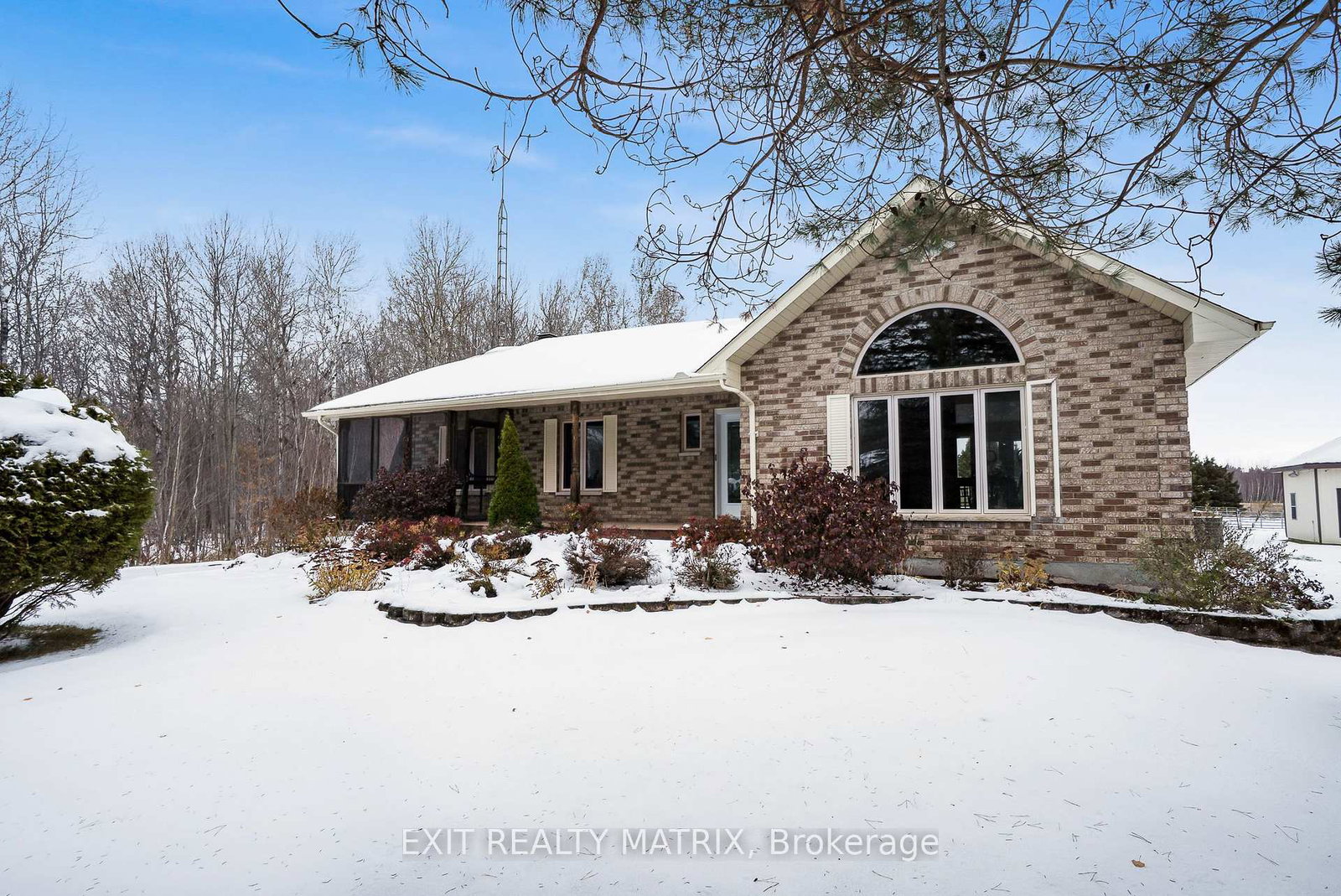 3245-pattee-road-east-hawkesbury-ontario-x12332388