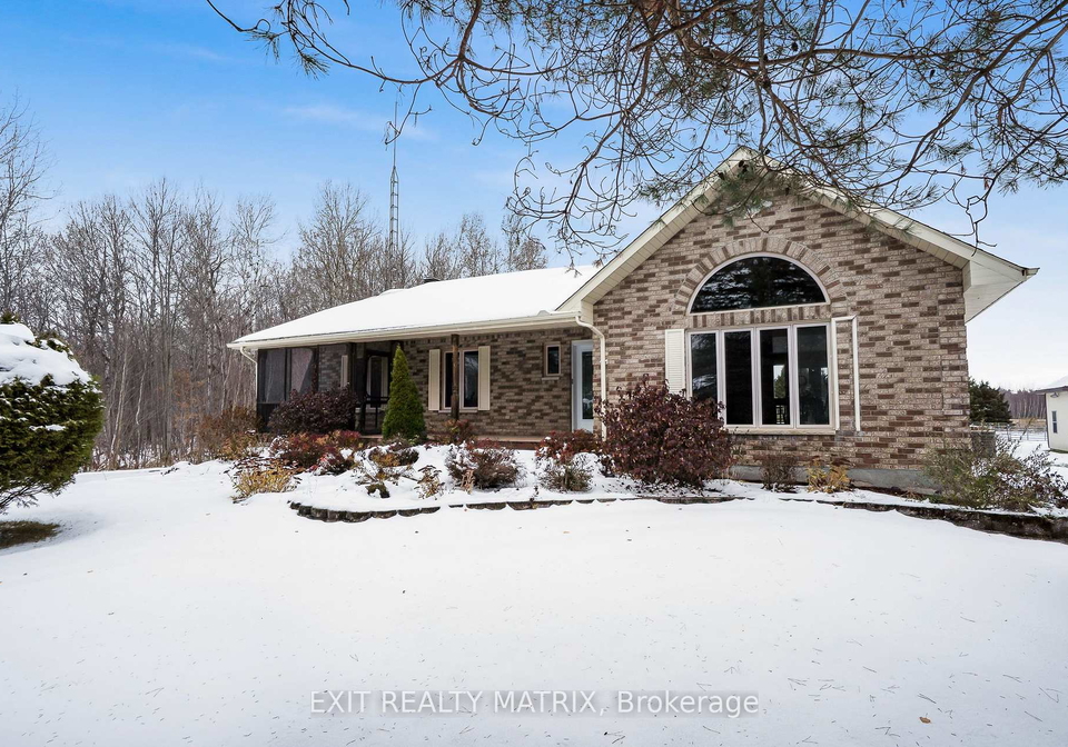 3245-pattee-road-east-hawkesbury-ontario-x12332388